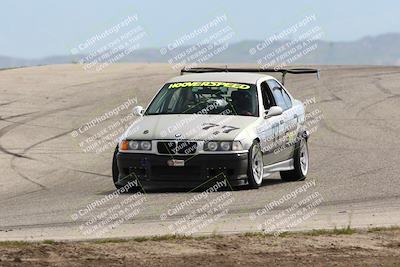 media/Mar-16-2024-CalClub SCCA (Sat) [[de271006c6]]/Group 2/Race/